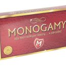 Monogamy társasjáték | ViPstore.hu - Erotika webáruház #1 - EAN 5037353003858 | SKU MONOG00001