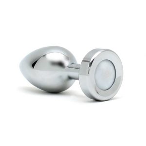 RIMBA PISA BUTT PLUG with LED* ViPstore.hu - Erotika Webáruház - Szexshop 2