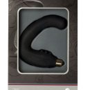 Rude Boy 7 Black | ViPstore.hu - Erotika webáruház #1 - EAN 811041011586 | SKU ROCKS00095