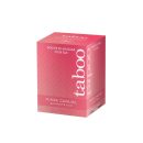 CANDLE MASSAGE WOMEN - Plaisir Charnel (cacao flower) | ViPstore.hu - Erotika webáruház #1 - EAN 3548963125028 | SKU RUF0004003