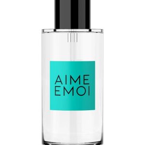 AIME EMOI ViPstore.hu - Erotika Webáruház - Szexshop 2