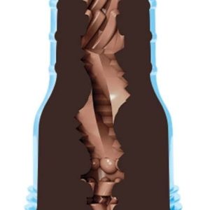 Fleshjack Boys Max Konnor Overdrive ViPstore.hu - Erotika Webáruház - Szexshop 2