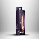 RO 90 Rechargeable bullet – Poppy Red ViPstore.hu - Erotika Webáruház - Szexshop