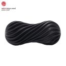 Tenga Flex Rocky Black | ViPstore.hu - Erotika webáruház #1 - EAN 4560220555873 | SKU TENGA00143