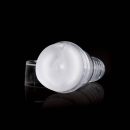 Ingen 9'' Enhanced Set XS/S/M (Black) ViPstore.hu - Erotika Webáruház - Szexshop 15