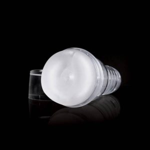 Ice Butt Crystal ViPstore.hu - Erotika Webáruház - Szexshop