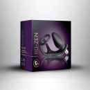 Crazy Bull Toran ViPstore.hu - Erotika Webáruház - Szexshop