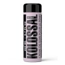 HOT XXL booty Booster cream  100 ml ViPstore.hu - Erotika Webáruház - Szexshop