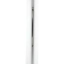 Lady Finger Vibrator Silver ViPstore.hu - Erotika Webáruház - Szexshop