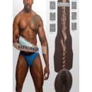 Ingen 9'' Enhanced Set XS/S/M (Black) ViPstore.hu - Erotika Webáruház - Szexshop 21