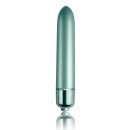 RO 90 Rechargeable bullet – Poppy Red ViPstore.hu - Erotika Webáruház - Szexshop