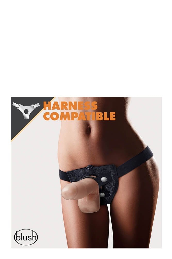 DR. SKIN 7INCH SELF LUBRICATING DILDO ViPstore.hu - Erotika Webáruház - Szexshop 7 DR. SKIN 7INCH SELF LUBRICATING DILDO ViPstore.hu - Erotika Webáruház - Szexshop 7