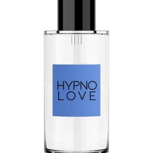 HYPNO-LOVE ViPstore.hu - Erotika Webáruház - Szexshop 2