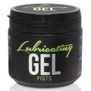 CBL fisting GEL - 500 ml | ViPstore.hu - Erotika webáruház #1 - EAN 8718546546235 | SKU COBECO0391