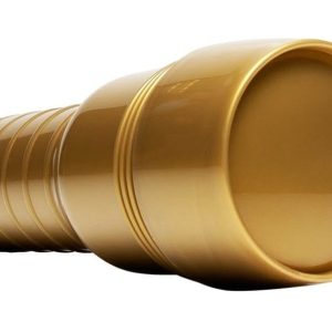 Fleshlight GO Stamina ViPstore.hu - Erotika Webáruház - Szexshop 2