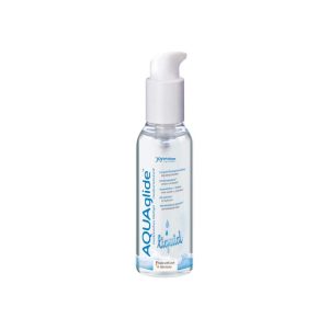 AQUAglide liquid, 125 ml ViPstore.hu - Erotika Webáruház - Szexshop