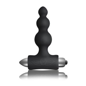 Bubbles Black ViPstore.hu - Erotika Webáruház - Szexshop 2