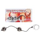 Renegade – 3pc Fireman Rings – Black ViPstore.hu - Erotika Webáruház - Szexshop 2