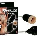 Blow Job Sensation | ViPstore.hu - Erotika webáruház #1 - EAN 4024144519033 | SKU ORION00891