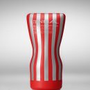 TENGA SQUEEZE TUBE CUP | ViPstore.hu - Erotika webáruház #1 - EAN 4570030972456 | SKU TENGA00159