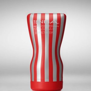 TENGA SQUEEZE TUBE CUP ViPstore.hu - Erotika Webáruház - Szexshop