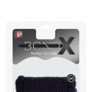 Bondx Love Rope 5 m Black | ViPstore.hu - Erotika webáruház #1 - EAN 4892503600063 | SKU BONDX00003