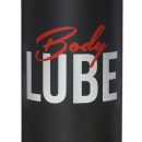 CBL water based BodyLube - 500 ml | ViPstore.hu - Erotika webáruház #1 - EAN 8717344173827 | SKU COBECO0096
