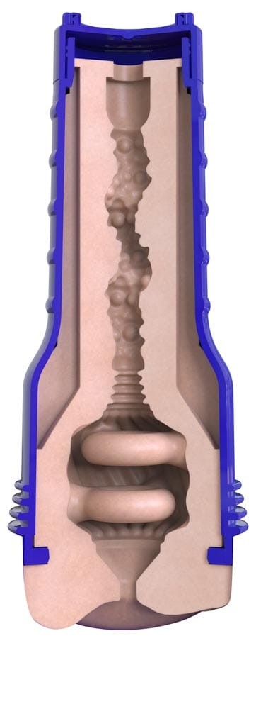 Fleshlight Boost Blast LM Flesh (RP) ViPstore.hu - Erotika Webáruház - Szexshop 3 Fleshlight Boost Blast LM Flesh (RP) ViPstore.hu - Erotika Webáruház - Szexshop 3
