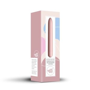 SugarBoo – Sugar Blush ViPstore.hu - Erotika Webáruház - Szexshop