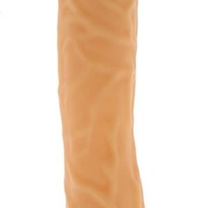 Purrfect Silicone Classic 8.5 inch ViPstore.hu - Erotika Webáruház - Szexshop 2