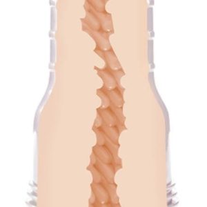 Mia Malkova Boss Level ViPstore.hu - Erotika Webáruház - Szexshop 2