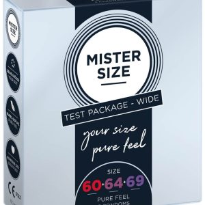 MISTER SIZE – 60-64-69 (3 condoms) ViPstore.hu - Erotika Webáruház - Szexshop 2