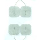 Shock Therapy Kit  White ViPstore.hu - Erotika Webáruház - Szexshop