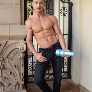 Fleshjack Boys Cade Maddox Alpha ViPstore.hu - Erotika Webáruház - Szexshop 2