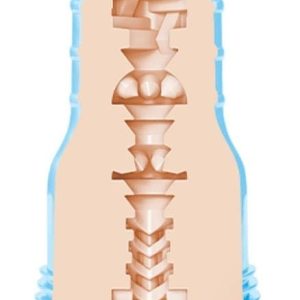 Fleshjack Boys Reno Gold Golden Boy ViPstore.hu - Erotika Webáruház - Szexshop 2