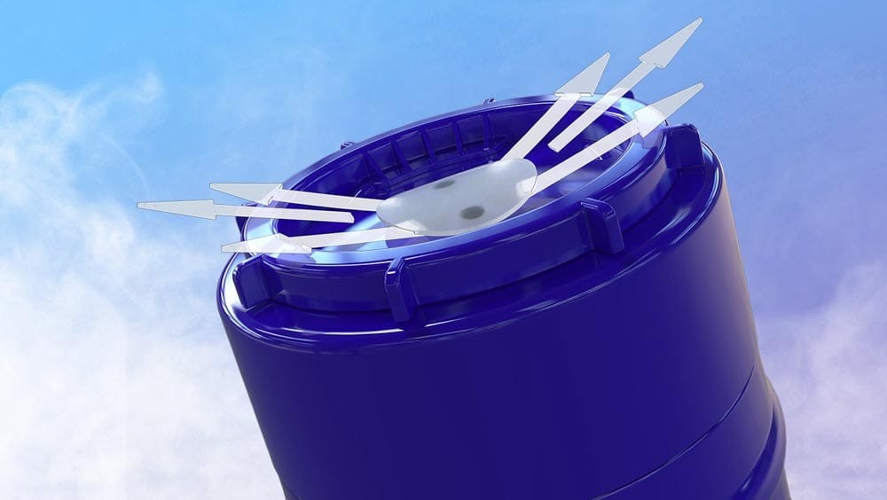 Fleshlight Boost Blast LM Flesh (RP) ViPstore.hu - Erotika Webáruház - Szexshop 5 Fleshlight Boost Blast LM Flesh (RP) ViPstore.hu - Erotika Webáruház - Szexshop 5