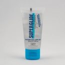 HOT Superglide Liquid Pleasure - waterbased lubricant 30 ml | ViPstore.hu - Erotika webáruház #1 - EAN 4042342000436 | SKU HOT0044028
