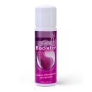 HOT XXL booty Booster cream  100 ml ViPstore.hu - Erotika Webáruház - Szexshop