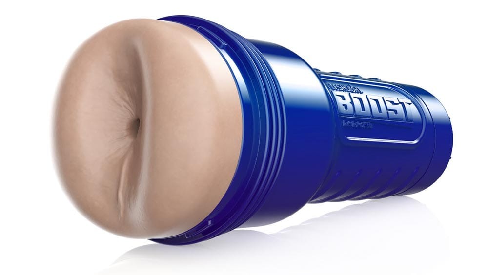 Fleshlight Boost Blast LM Flesh (RP) ViPstore.hu - Erotika Webáruház - Szexshop 6 Fleshlight Boost Blast LM Flesh (RP) ViPstore.hu - Erotika Webáruház - Szexshop 6