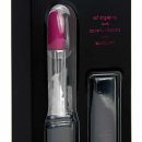 RO 90 Rechargeable bullet – Poppy Red ViPstore.hu - Erotika Webáruház - Szexshop