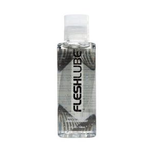 Fleshlube Slide Anal Lube 100 ml. ViPstore.hu - Erotika Webáruház - Szexshop