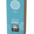 Delay Spray 15 ml | ViPstore.hu - Erotika webáruház #1 - EAN 4042342005196 | SKU HOT0067305
