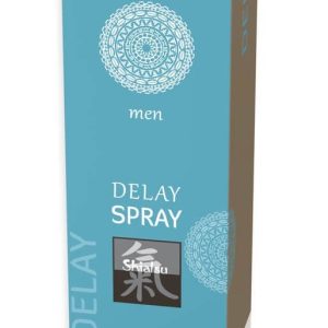 Delay Spray 15 ml ViPstore.hu - Erotika Webáruház - Szexshop