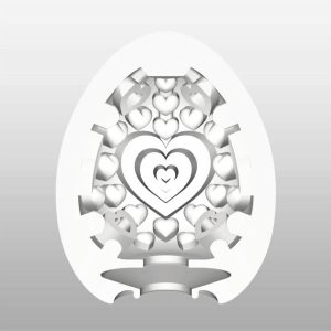 EGG Lovers ViPstore.hu - Erotika Webáruház - Szexshop 2