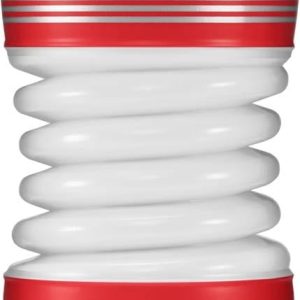 TENGA ROLLING HEAD CUP ViPstore.hu - Erotika Webáruház - Szexshop 2