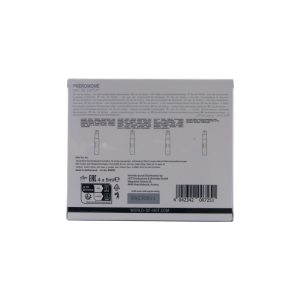 HOT Pheromone Perfume Tester-Box LMTD women – 4x5ml ViPstore.hu - Erotika Webáruház - Szexshop 2