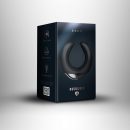 Catalyst lace up midi dress  – M ViPstore.hu - Erotika Webáruház - Szexshop 2