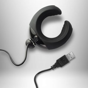 Echo ViPstore.hu - Erotika Webáruház - Szexshop 2