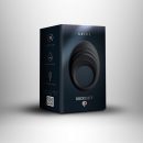 Crazy Bull Toran ViPstore.hu - Erotika Webáruház - Szexshop 2