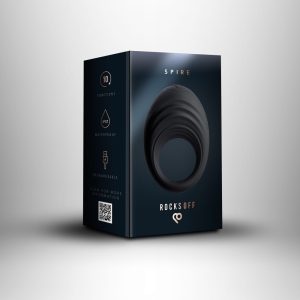 Spire ViPstore.hu - Erotika Webáruház - Szexshop